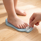 Kids Foot Measuring Device, Shoe Size Gauge