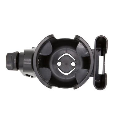 Stroller Cup & Phone Holder