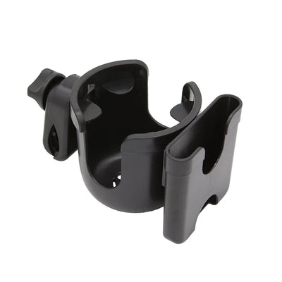 Stroller Cup & Phone Holder