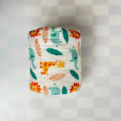 Nursing Arm Pillow
