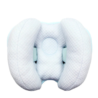 U-Shaped Head Pillow