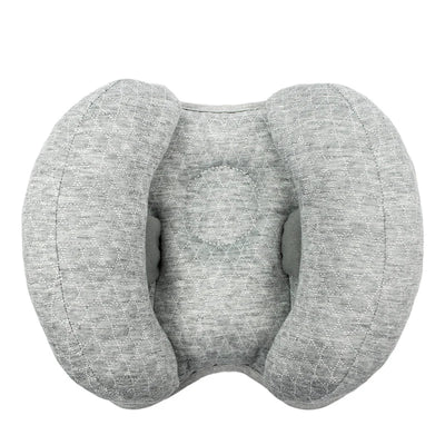 U-Shaped Head Pillow