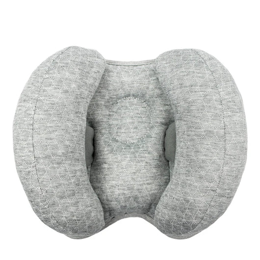 U-Shaped Head Pillow