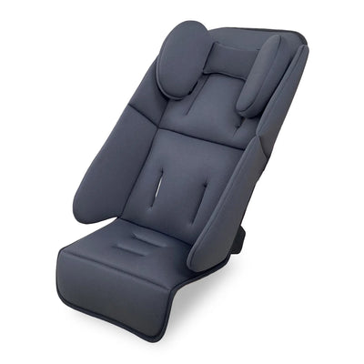 Stroller Seat Liner for UPPAbaby Vista & Cruz