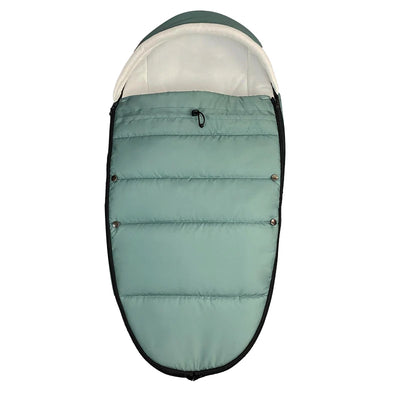 Stroller Footmuff for Babyzen YOYO