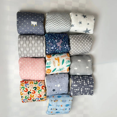 Nursing Arm Pillow