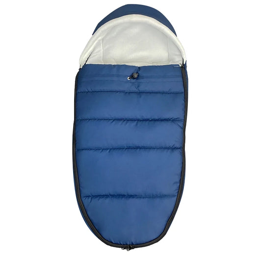 Stroller Footmuff for Babyzen YOYO