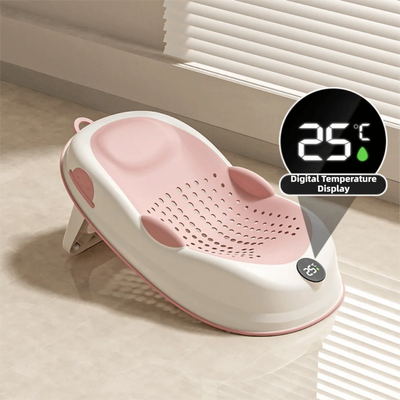 Pink-1