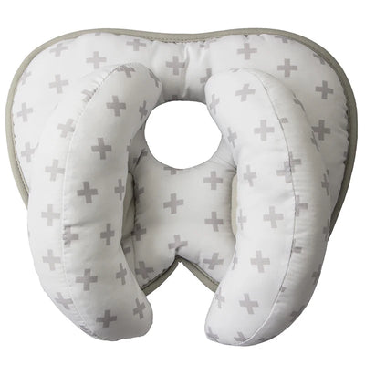 U-Shaped Head Pillow