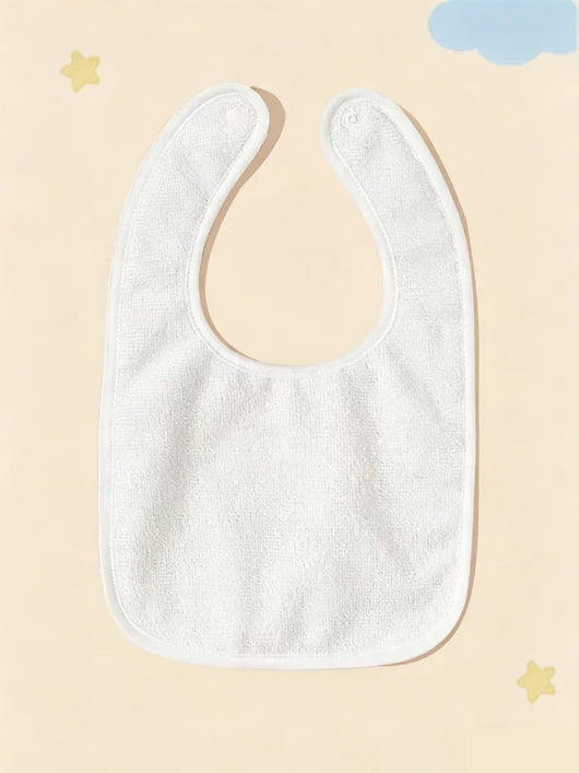 Waterproof Bandana Bibs, 3 or 4 Pack, product photo 3