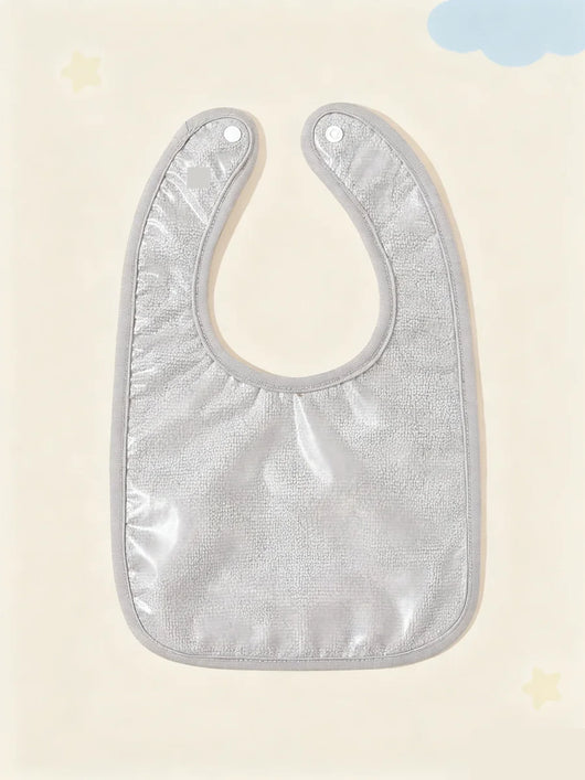 Waterproof Bandana Bibs, 3 or 4 Pack, product photo 4