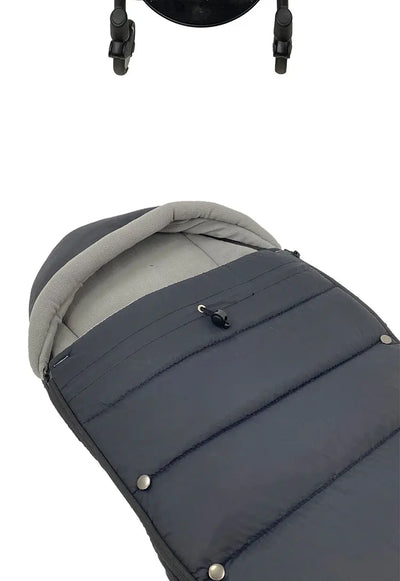 Stroller Footmuff for Babyzen YOYO