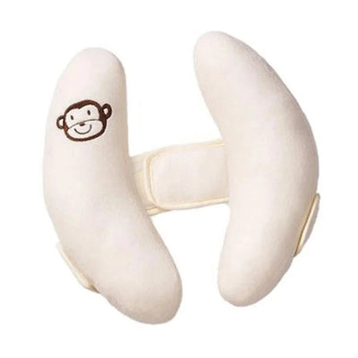 Wh