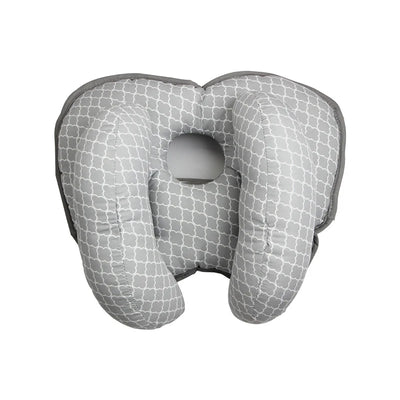 U-Shaped Head Pillow