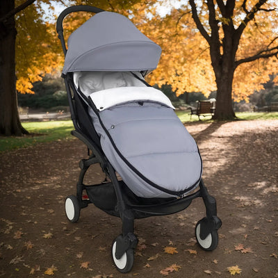 Stroller Footmuff for Babyzen YOYO