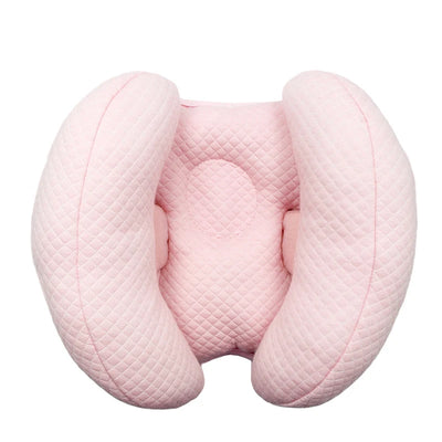 U-Shaped Head Pillow