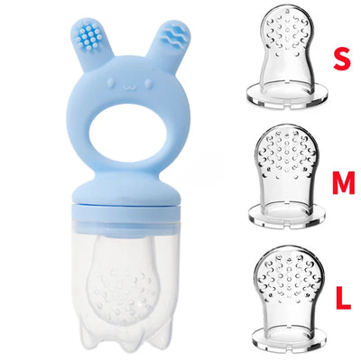 blue 4pcs set