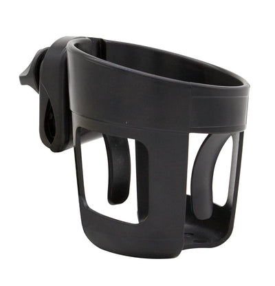 Stroller Cup & Phone Holder