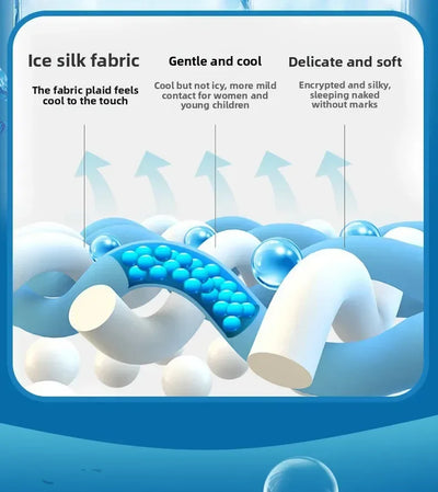 Animal Foam Pillow for Kids