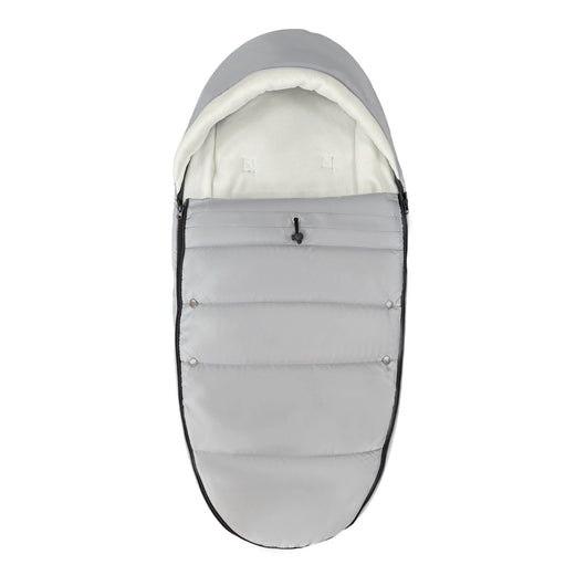 Stroller Footmuff for Babyzen YOYO