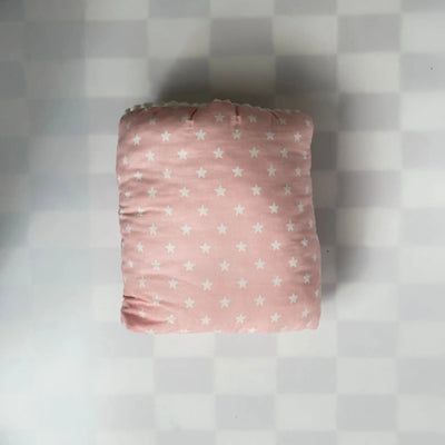 Nursing Arm Pillow