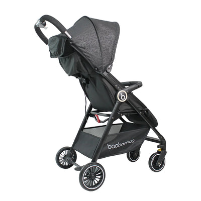 Baobaohao A2 Compact Stroller, Foldable, product photo 4