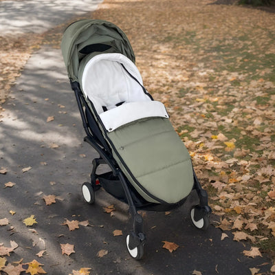 Stroller Footmuff for Babyzen YOYO