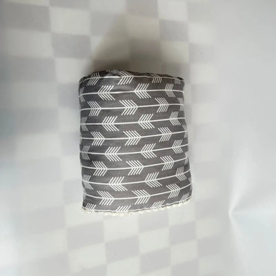 Nursing Arm Pillow