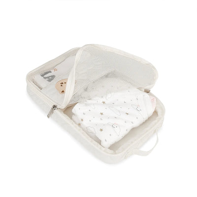 Diaper Bag Organizer Pouch, Waterproof, product photo 4