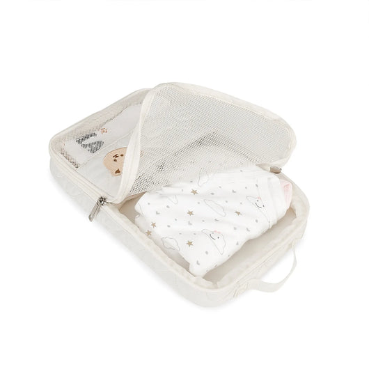 Diaper Bag Organizer Pouch, Waterproof, product photo 4