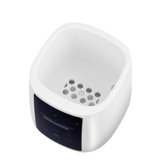 6-in-1 Baby Bottle Warmer with LCD, US Plug, product photo 5