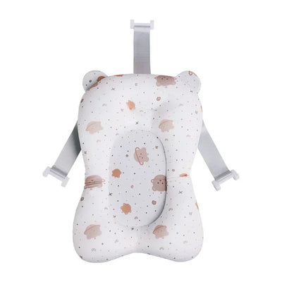 Soft Bath Tub Cushion Mat