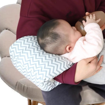 Nursing Arm Pillow