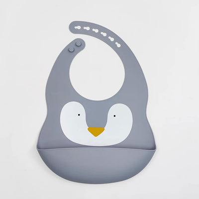 grey owl
