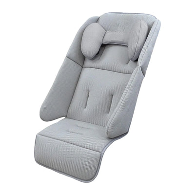 Stroller Seat Liner for UPPAbaby Vista & Cruz