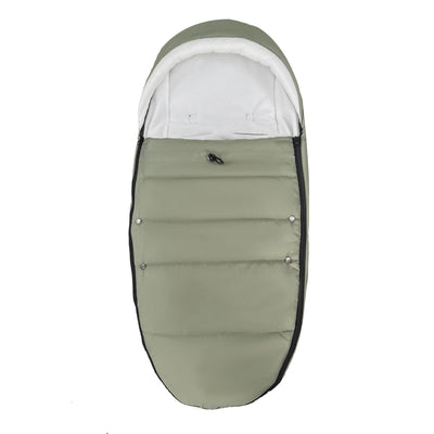 Stroller Footmuff for Babyzen YOYO