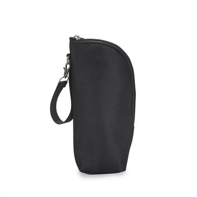 Insulated Bottle Bag for Strollers