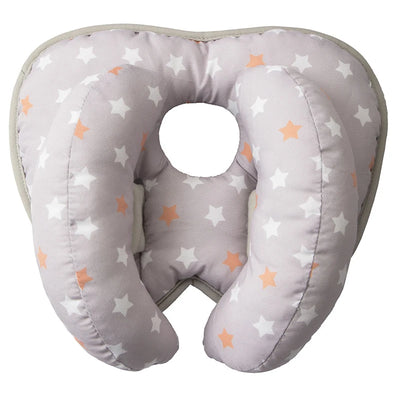 U-Shaped Head Pillow