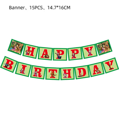 Banner-1pack