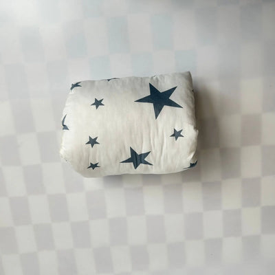 Nursing Arm Pillow