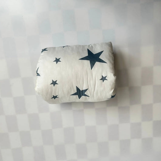 Nursing Arm Pillow