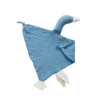 Soothing Towel