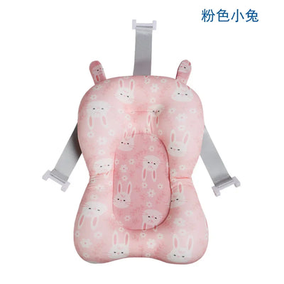 Soft Bath Tub Cushion Mat