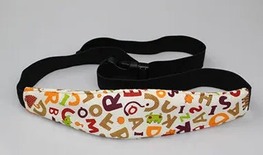 U-Shaped Head Pillow