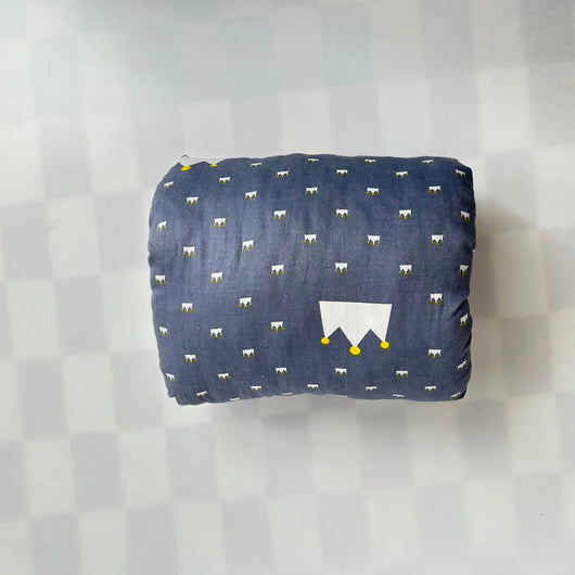 Nursing Arm Pillow