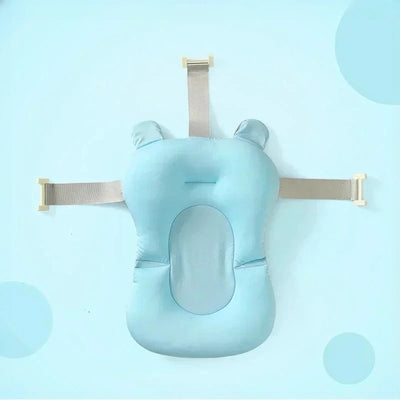 Soft Bath Tub Cushion Mat
