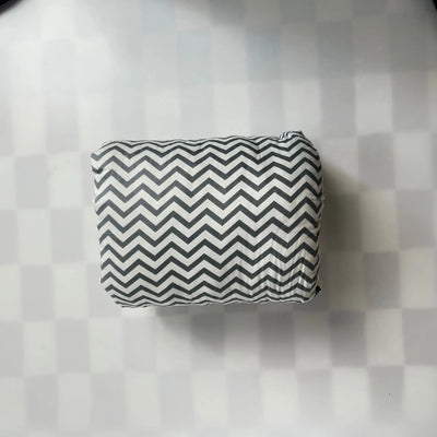 Nursing Arm Pillow