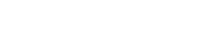 TheNextBaby