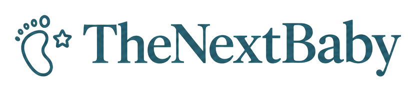 TheNextBaby logo
